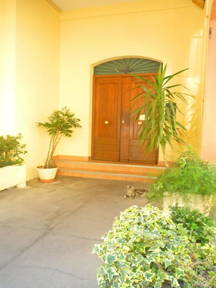 Apartamento "jos�phine" By Nestor&jeeves