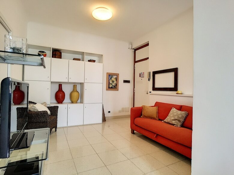 Apartamento "palais Nicole" By Nestor&jeeves