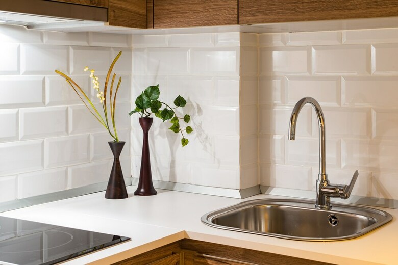 Sweet Inn Apartments Malasa�a