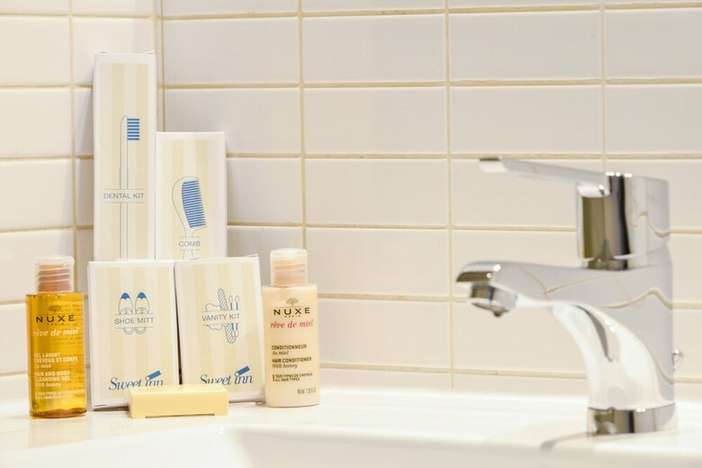 Sweet Inn Apartments Malasa�a
