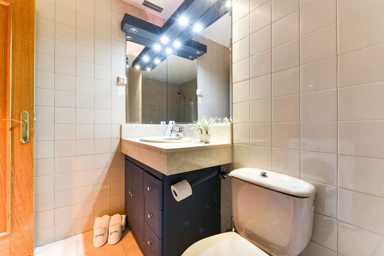 Sweet Inn Apartments Malasa�a