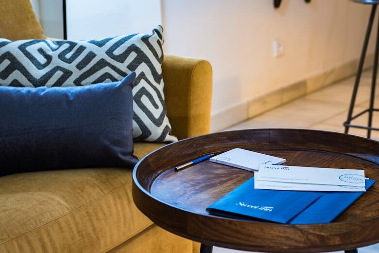 Sweet Inn Apartments Malasa�a