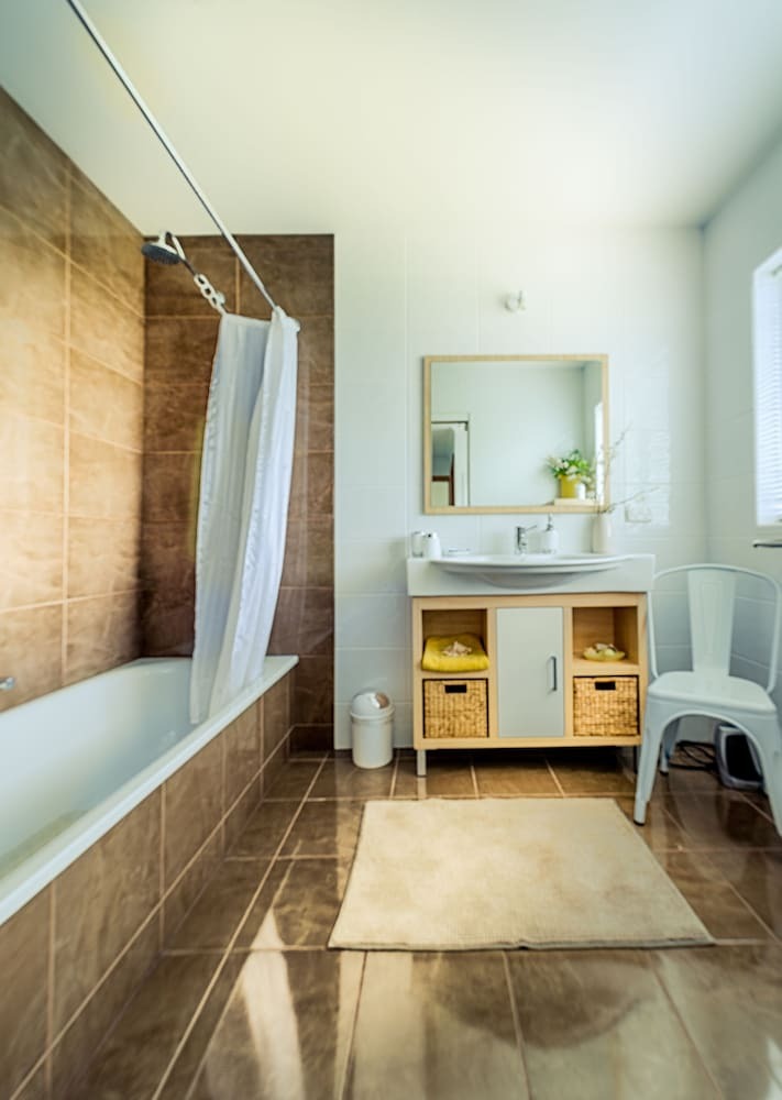 Ulverstone Boutique Accommodation