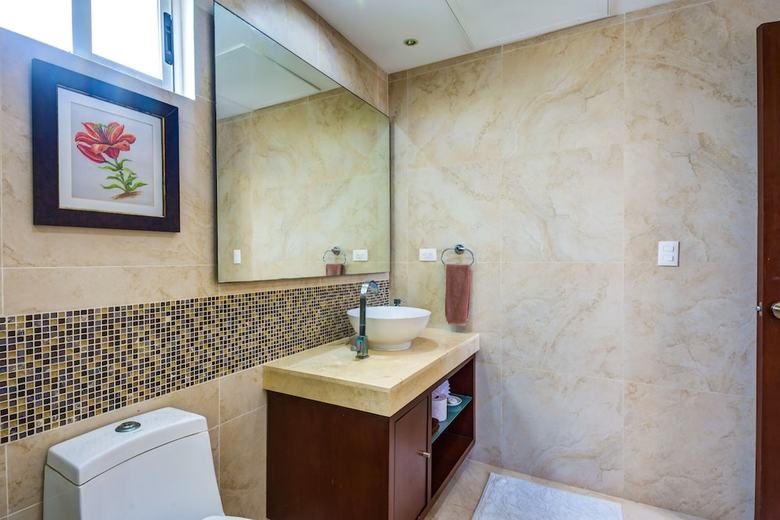 Apartamentos Penthouse Skyline 2br 2bathr & Balconies