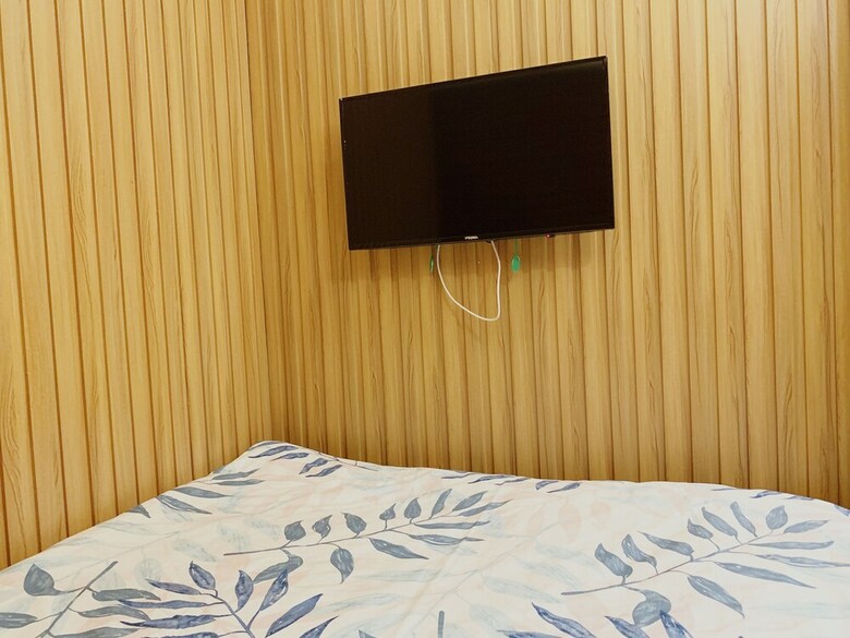 Hotel Hk Mingdu Hostel
