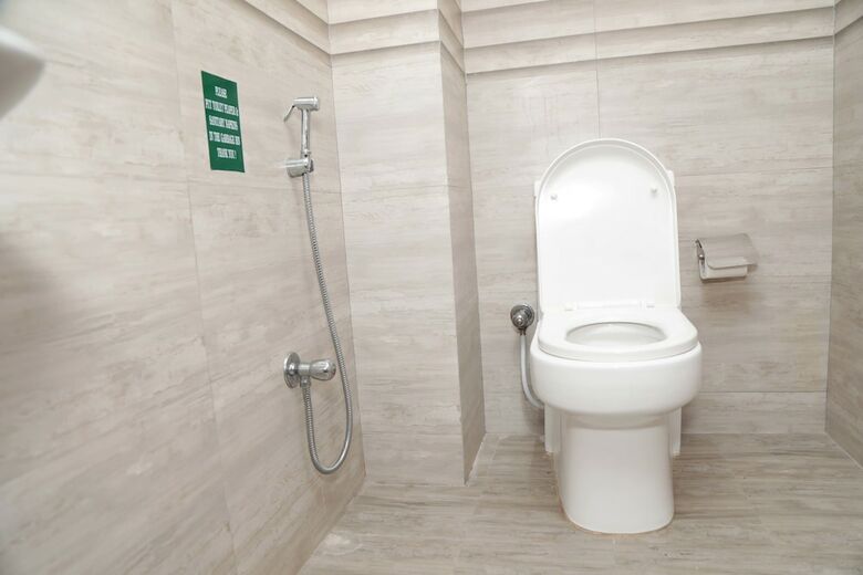 Hotel Thamel Park