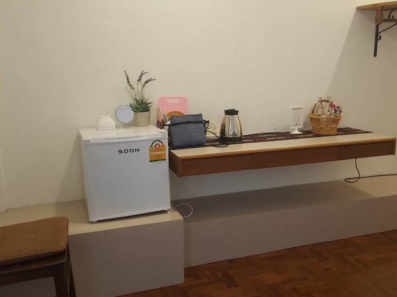 Hotel The Commonroom Cnx