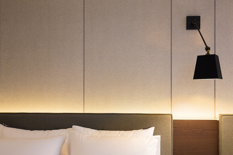 Brown Dot Hotel Business Busan Station