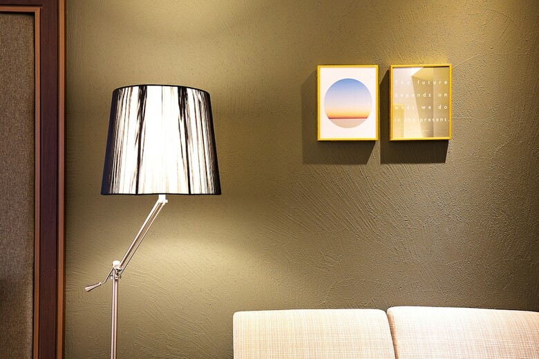 Brown Dot Hotel Business Busan Station