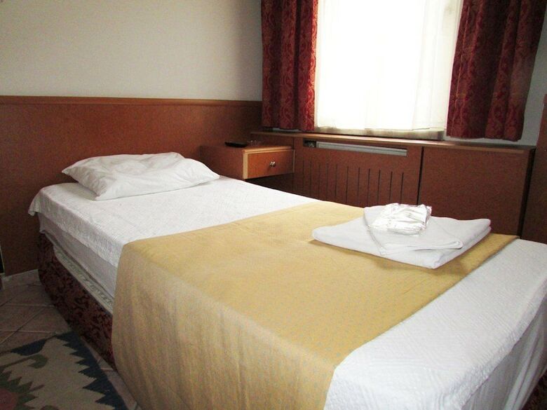 Hotel Kadikoy Otel