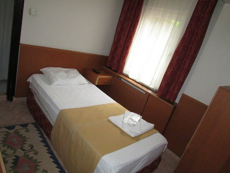Hotel Kadikoy Otel