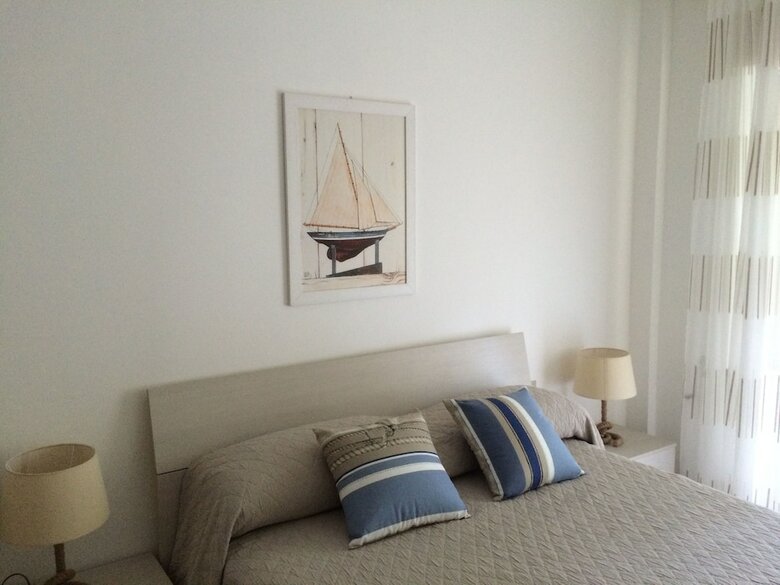 B&B Lineablu