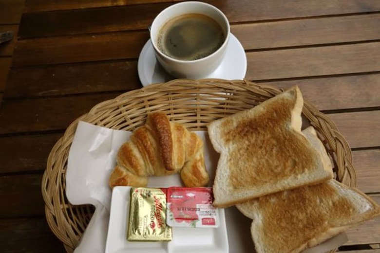 Hostal Zzz Hostel - Don Mueang Airport