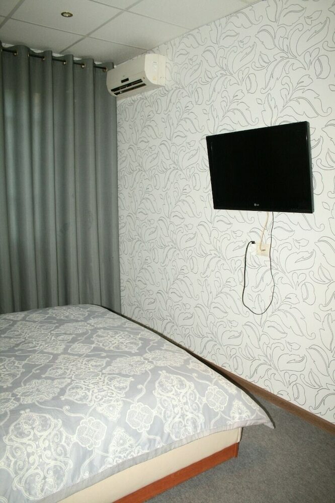 Hotel Yout