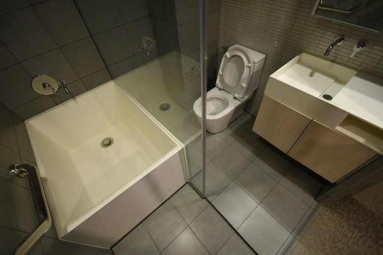 Boonrumpa Condotel