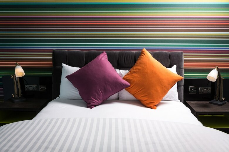 Village Hotel London Watford