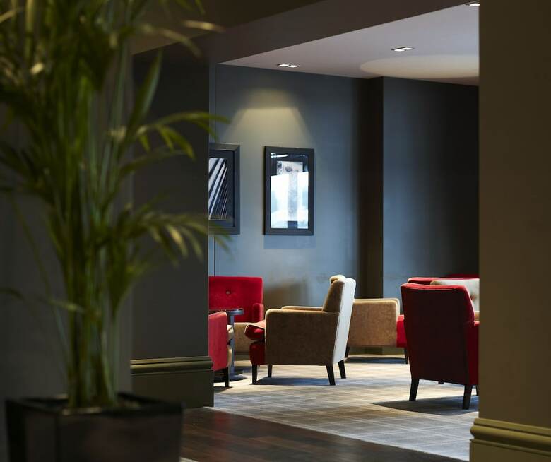 Village Hotel London Watford