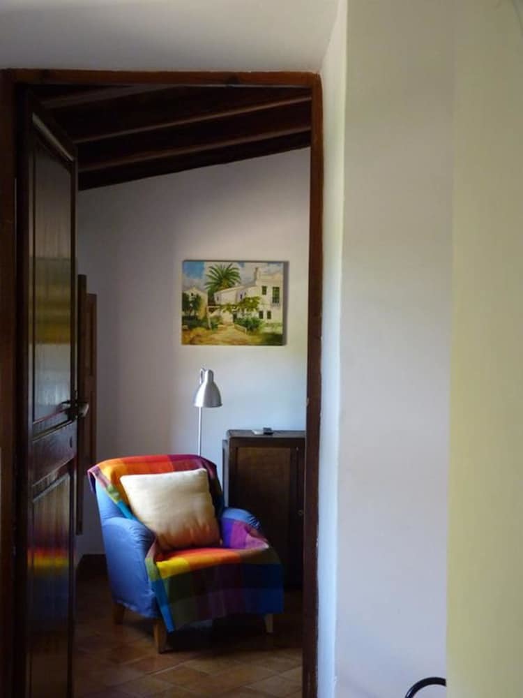 Agroturismo Can Torna