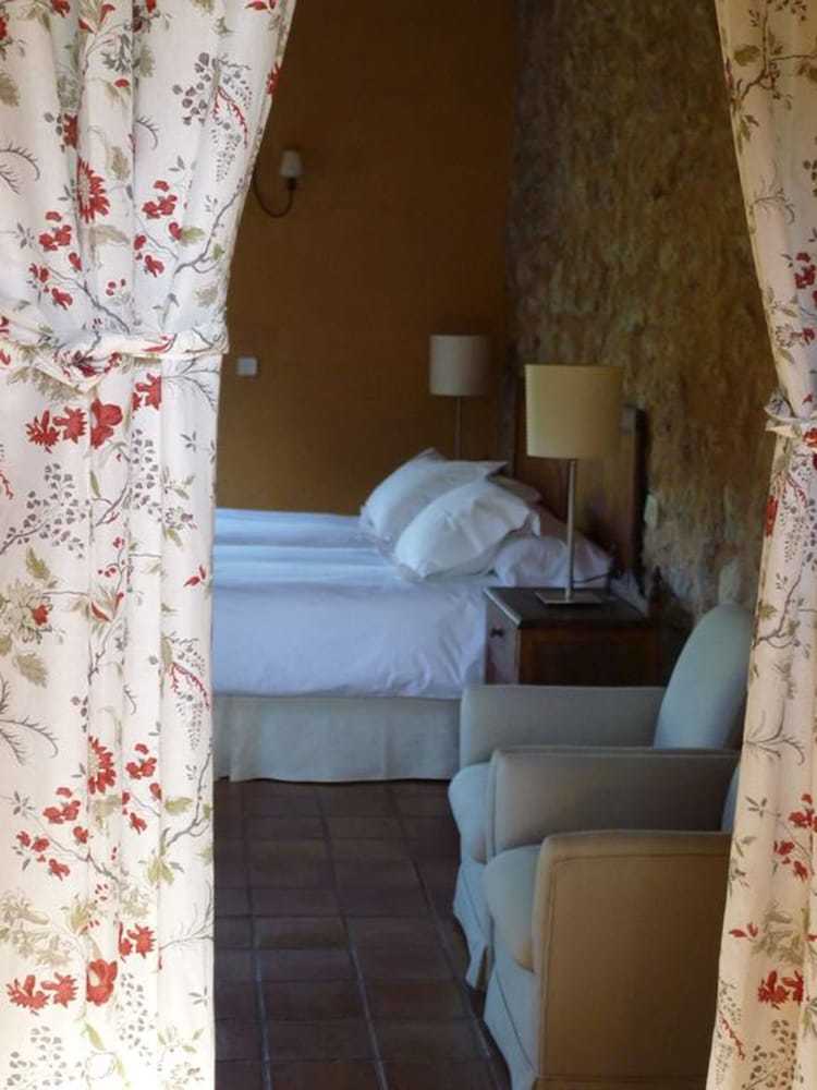 Agroturismo Can Torna