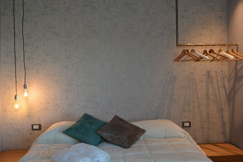 Un B&B Al Belvedere