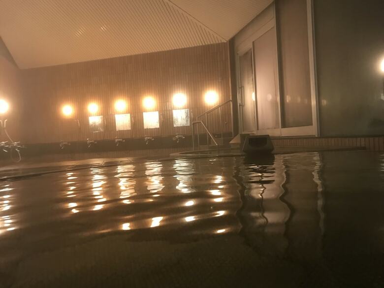 Hotel Tetora Resort Tokachigawa