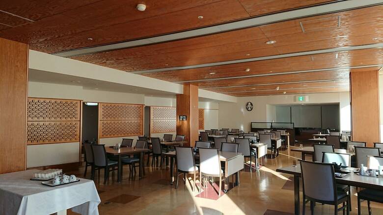 Hotel Tetora Resort Tokachigawa