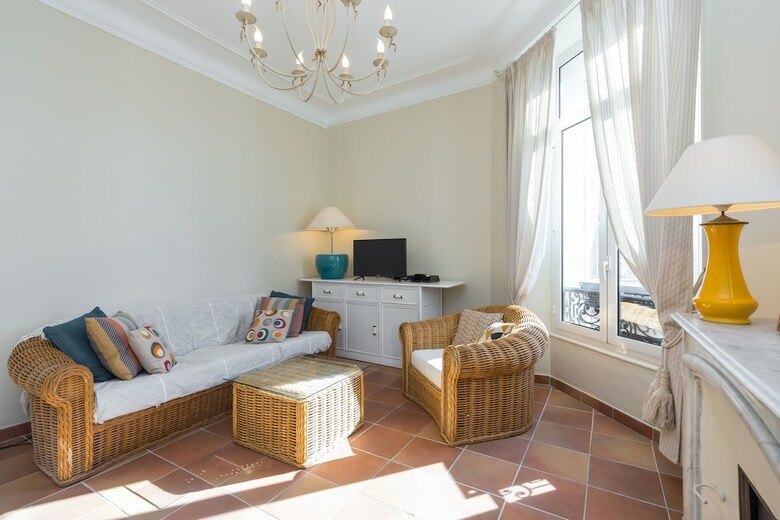 Apartamento Pradinac 2