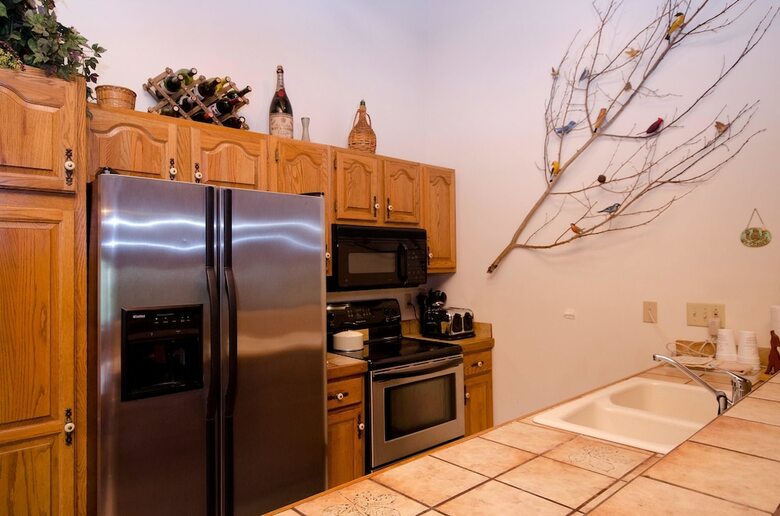 Apartamento The Phoenix By Steamboat Resorts