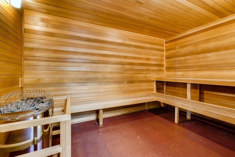 Apartamento The Phoenix By Steamboat Resorts