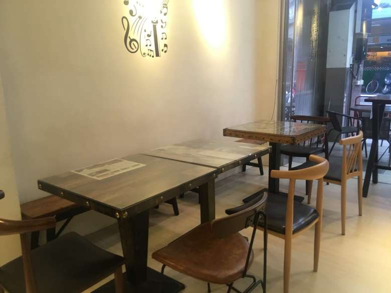 Hostal Little House Hostel