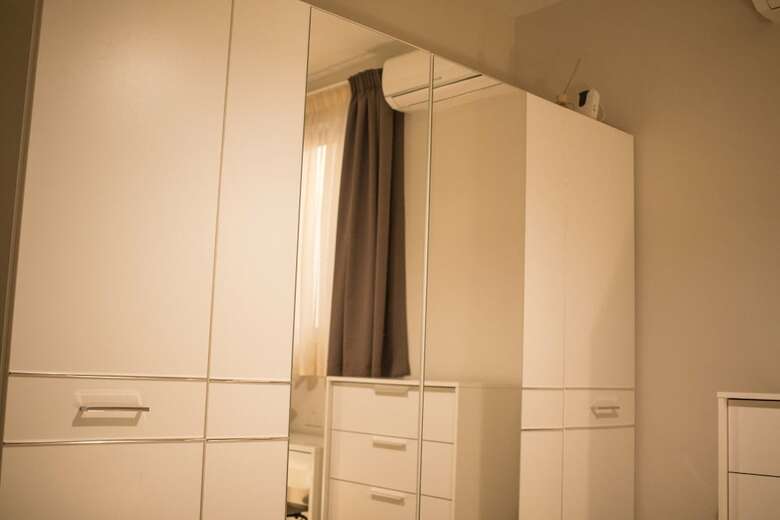 Hotel Luxury Msida Circle Suites