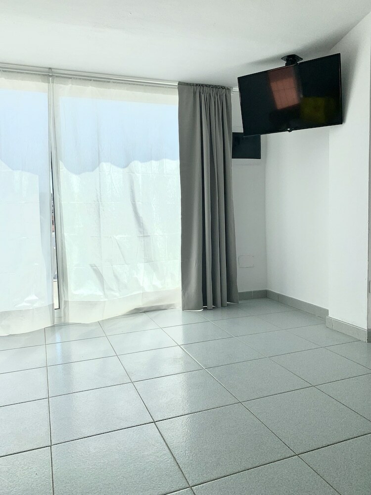 Apartamento The Ap Fiumaretta