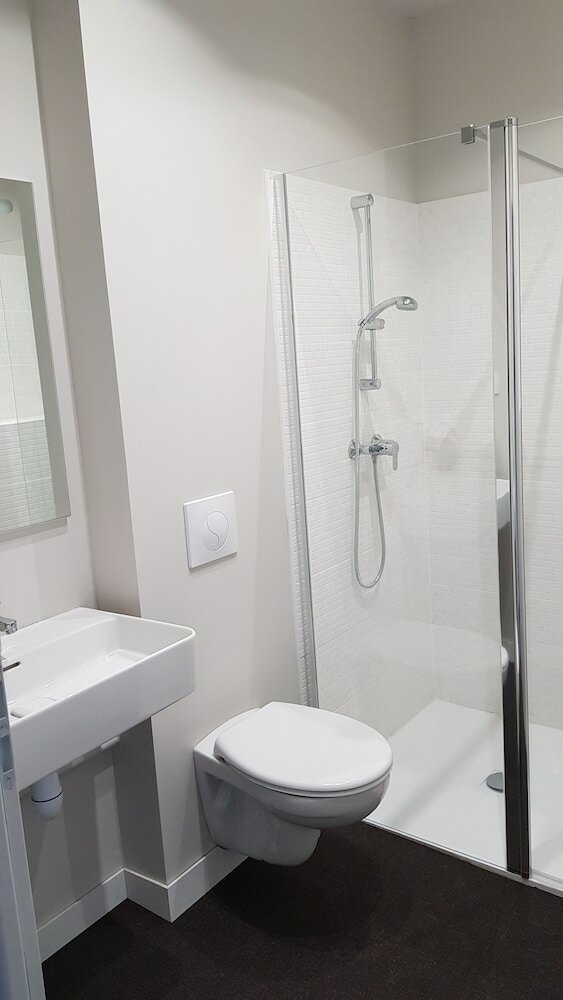 Hotel H�tel De Paris