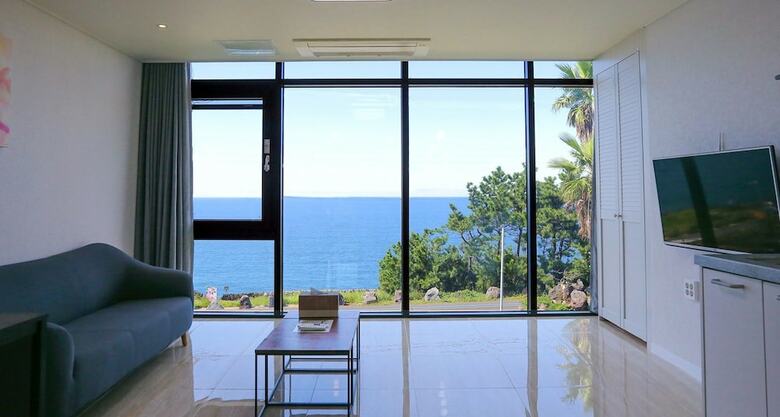 Plumeria Pension