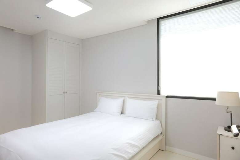 Plumeria Pension