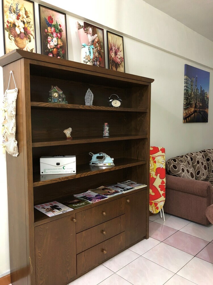 Bayview Vacation Apartment