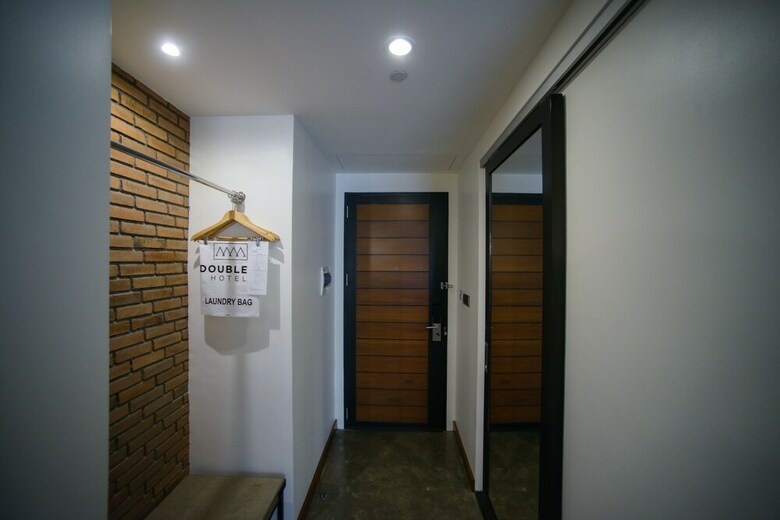 Double M Hotel