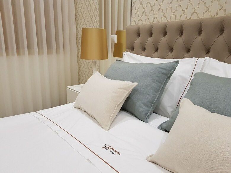 Hotel 22 Oporto Guesthouse