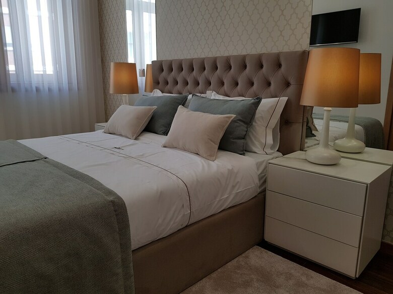 Hotel 22 Oporto Guesthouse