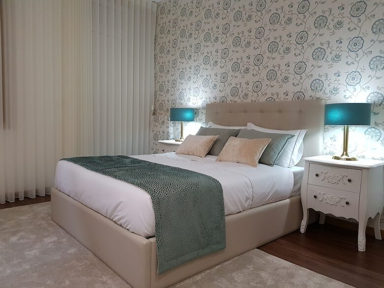 Hotel 22 Oporto Guesthouse