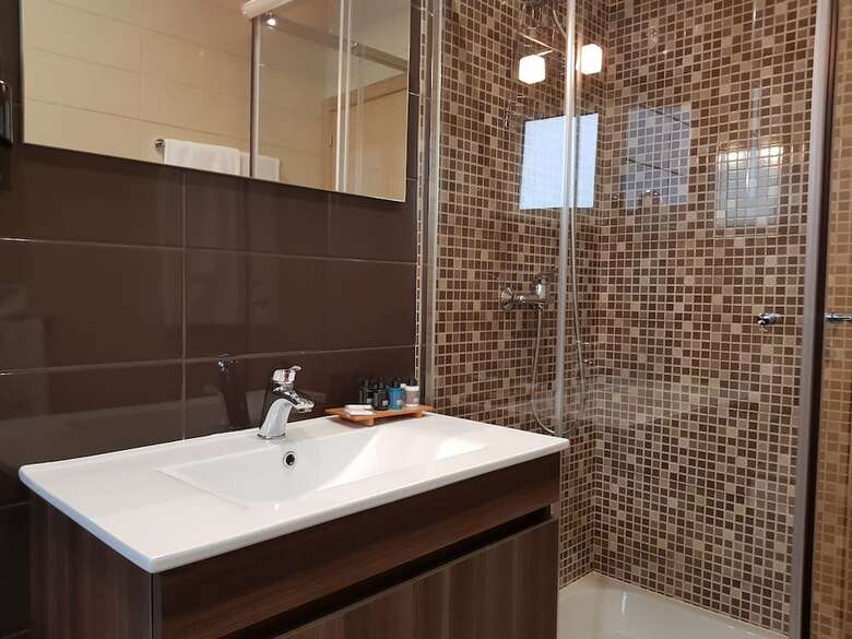 Hotel 22 Oporto Guesthouse