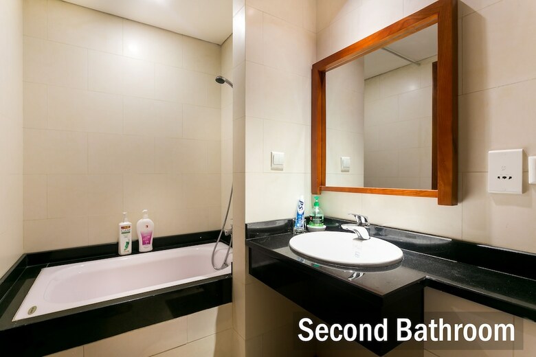 Apartamentos Lancaster Le Thanh Ton Free3g 15th