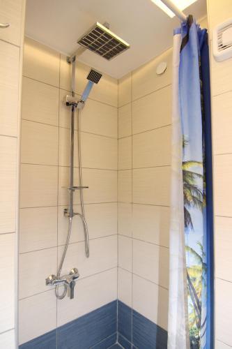Hotel Creta Mare