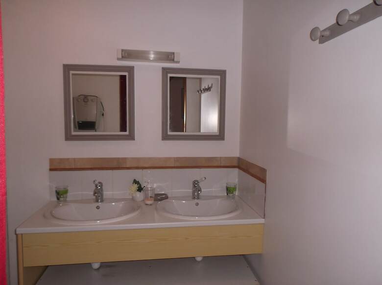 Hotel Le Pigeonnier Chambres D'hotes