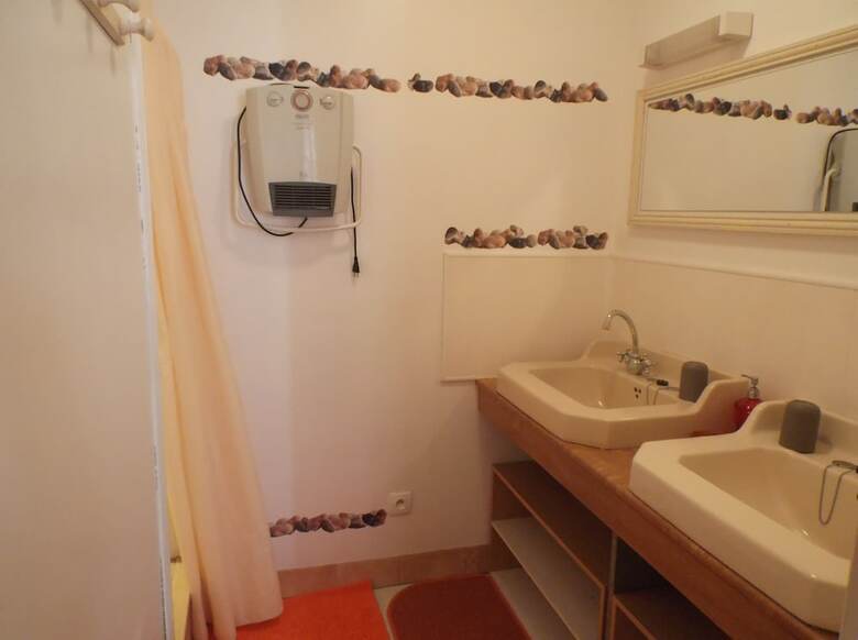 Hotel Le Pigeonnier Chambres D'hotes