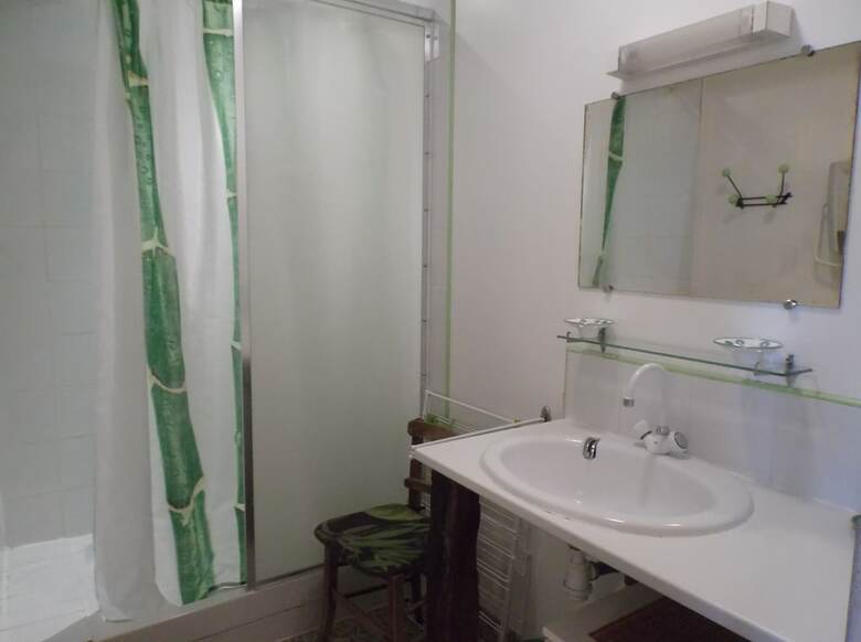 Hotel Le Pigeonnier Chambres D'hotes
