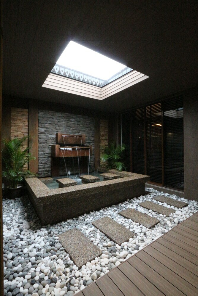 Hotel Luxury Villas At Ombak Villa Langkawi