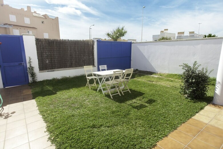 Apartamentos Beach House A 100m de La Playa