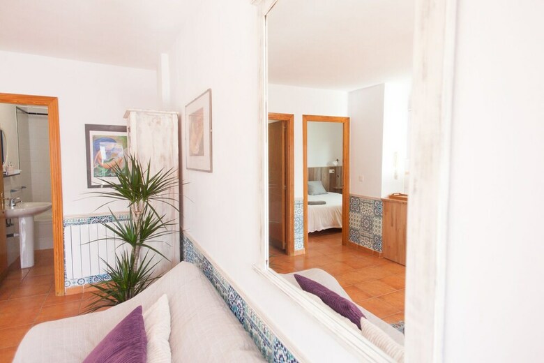 Apartamentos Beach House A 100m de La Playa