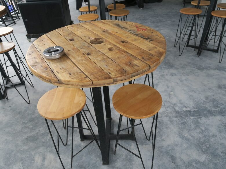Hotel Phangan Mantra Resort